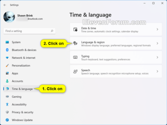 Display_language_Settings-1.png