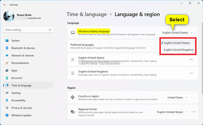 Display_language_Settings-2.png