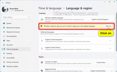 Display_language_Settings-3.png