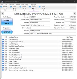 CDI Samsung 970 512.png