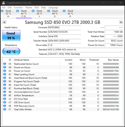 CDI 850 EVO_2TB.png