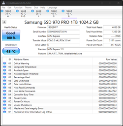 CDI Samsung 970 1TB.png
