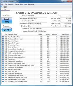crystal-disk-17-1-21.jpg