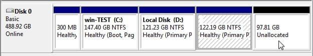 crucial-mx300-OP.jpg