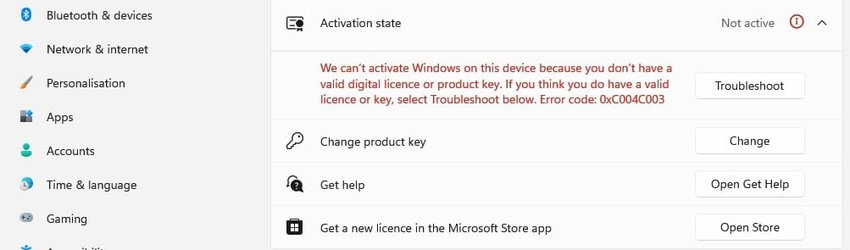 Activation - no digital licence.jpg