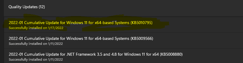 Screenshot 2022-01-18 001103117.png