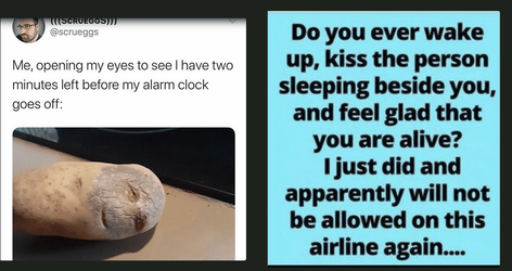 1642494578188.png