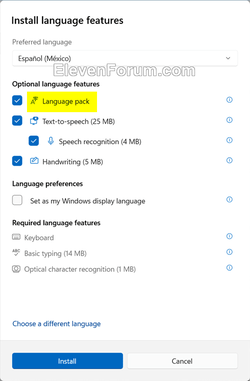 Add_language_with_language_pack.png