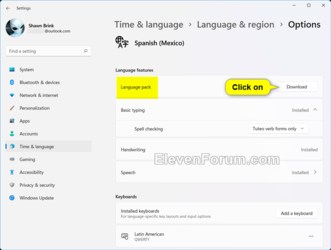 Install_language_pack_Settings-3.png