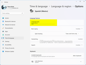 Install_language_pack_Settings-4.png