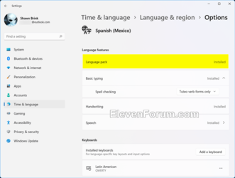 Install_language_pack_Settings-5.png