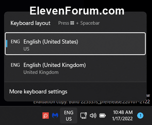 Language_Bar.png