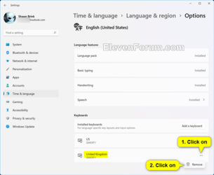 Remove_keyboard_layout_Settings.png