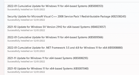 file explorer crashes when opening zip files