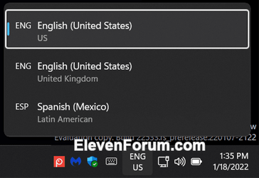 Keyboard_layout_shortcut.png