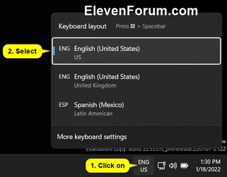 Language_Bar_on_taskbar.png