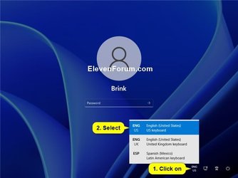 Sign-in_screen.jpg