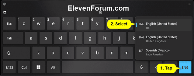 Touch_Keyboard.png