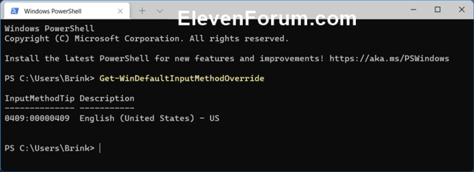 Get-WinDefaultInputMethodOverride-1.png