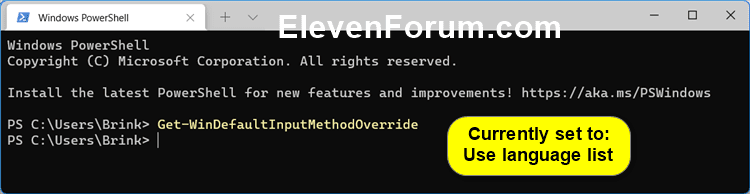 Get-WinDefaultInputMethodOverride-2.png