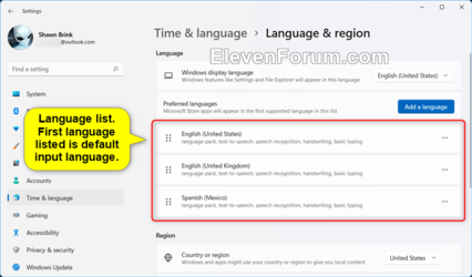 Language_list-1.png