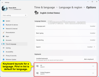 Language_list-2.png
