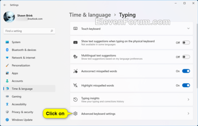 Override_for_default_input_method-2.png