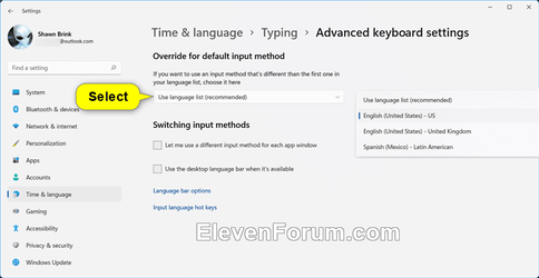 Override_for_default_input_method-3.png