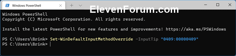 Set-WinDefaultInputMethodOverride.png
