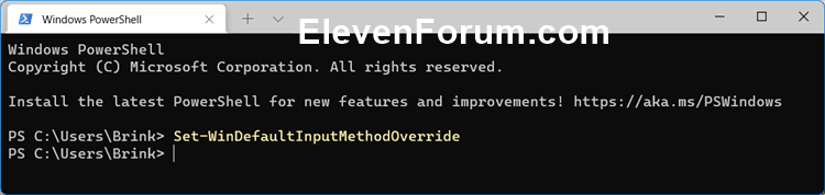 Set-WinDefaultInputMethodOverride-LanguageList.png