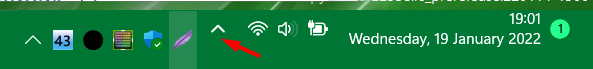 1642619096665.png