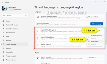 Language_list-2.png