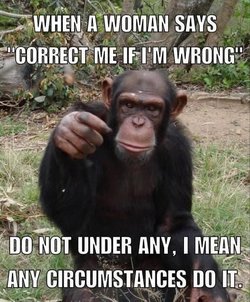 correcting women.jpeg