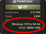 0002008.png 0002008.png