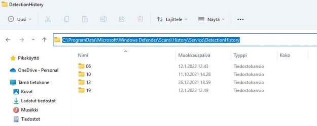 windows defender suojaushistoria2.jpg