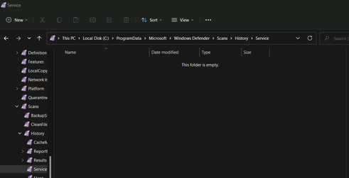 Screenshot_6.png