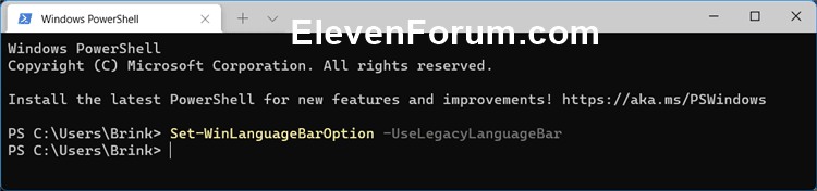 language_bar_on_desktop_PowerShell.png