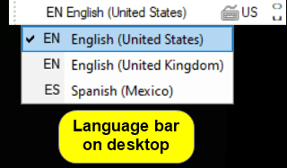 language_bar_on_desktop-1.png