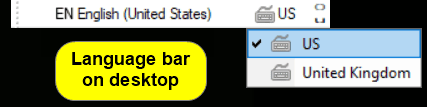 language_bar_on_desktop-2.png