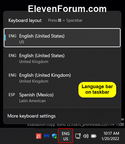 language_bar_on_taskbar.png