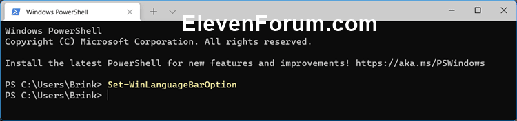 language_bar_on_taskbar_PowerShell.png