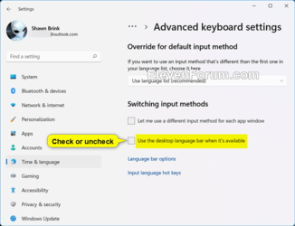 Language_Bar_Settings-3.png