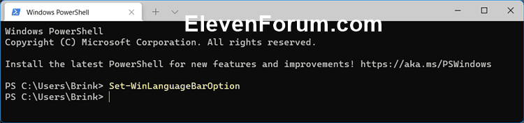 Use_different_input_method_for_each_app_window_OFF_PowerShell.png