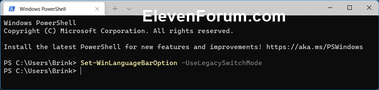 Use_different_input_method_for_each_app_window_ON_PowerShell.png