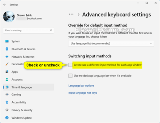 Use_different_input_method_for_each_app_window-3.png