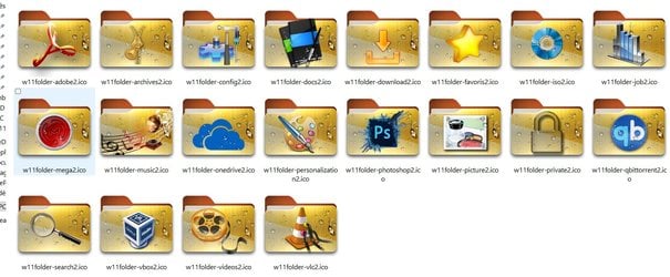 W11 folders2.jpg