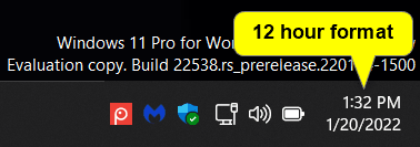 12_hour_format_taskbar_clock.png