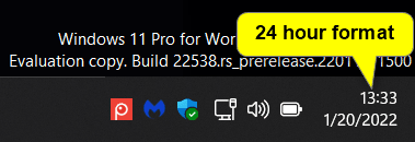 24_hour_format_taskbar_clock.png