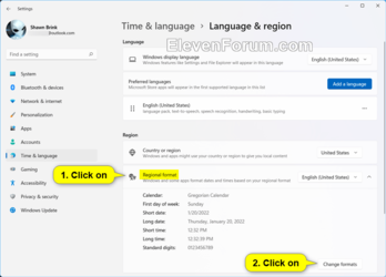 regional_formats_Settings-2.png