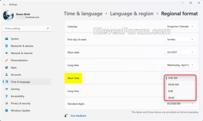 regional_formats_Settings-3.png